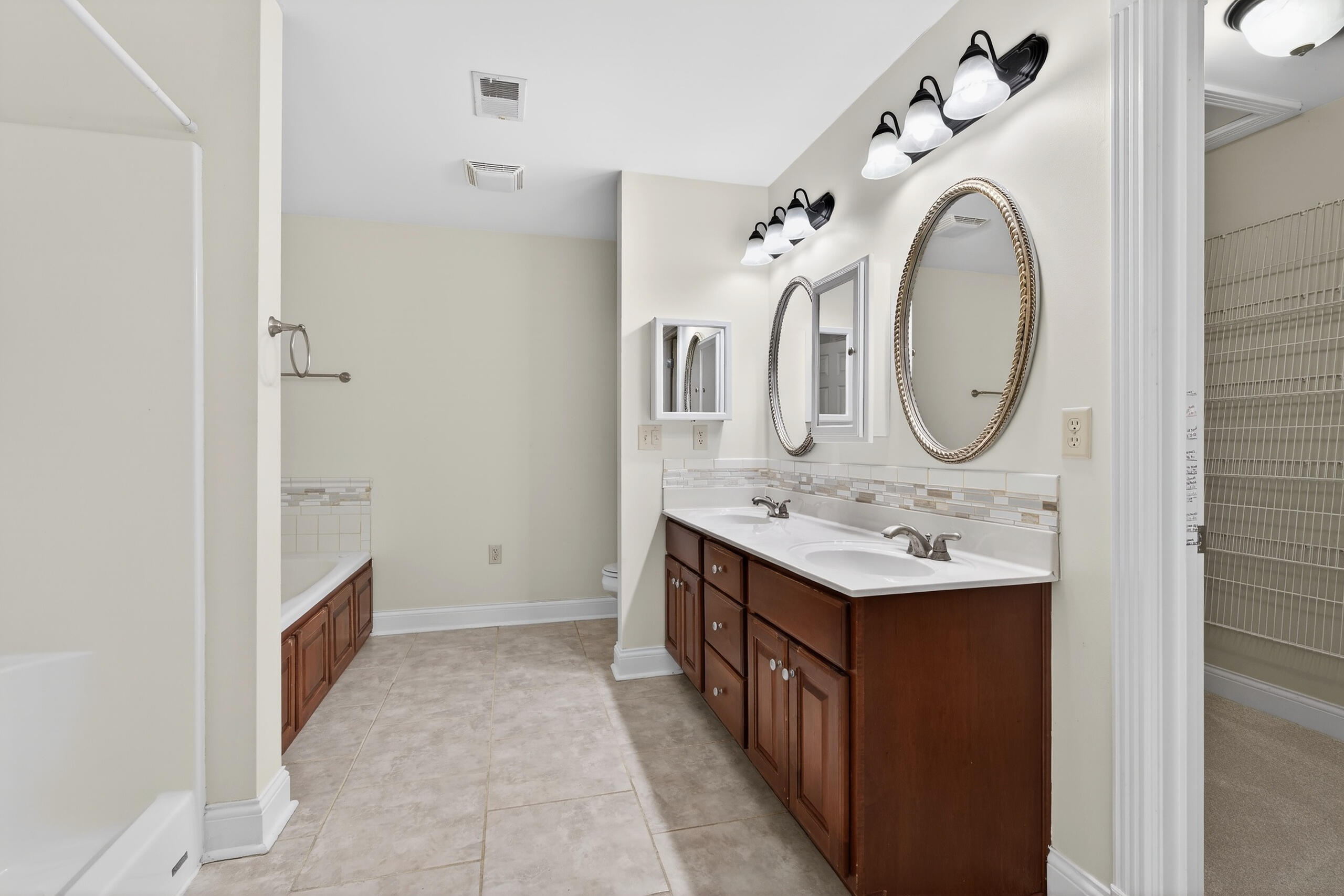 416 Rivers Trace Richmond, KY 40475 - Photo 14 of 27 416rivers21