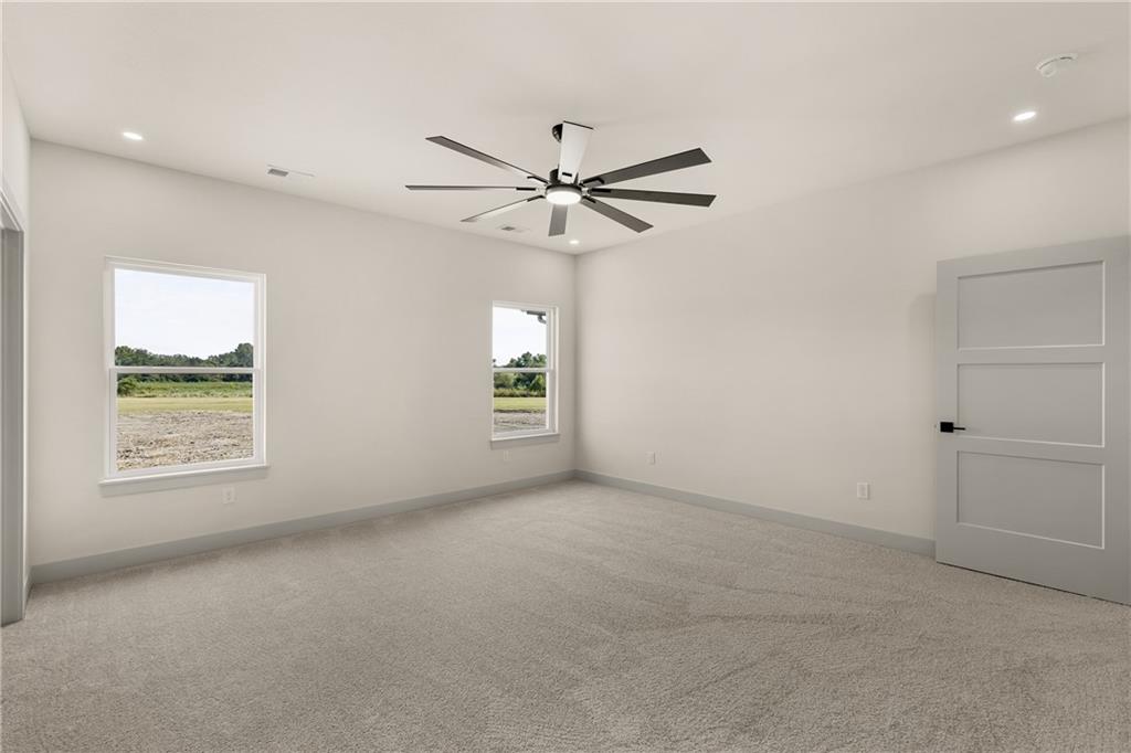 1153 Southwest 385th Road Holden, MO 64040 - Photo 26 of 48 Gallery Image 26