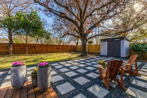 $420,000 | 11147 Paddock Circle, Dallas, TX 75238