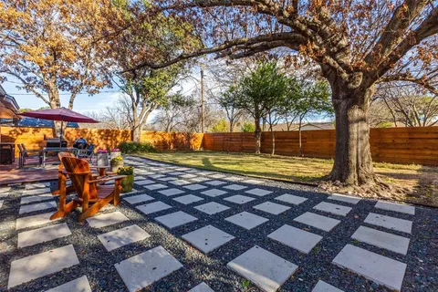 $420,000 | 11147 Paddock Circle, Dallas, TX 75238