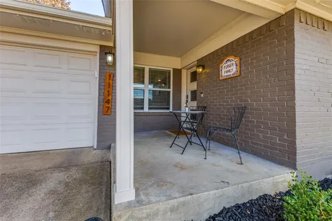 $420,000 | 11147 Paddock Circle, Dallas, TX 75238