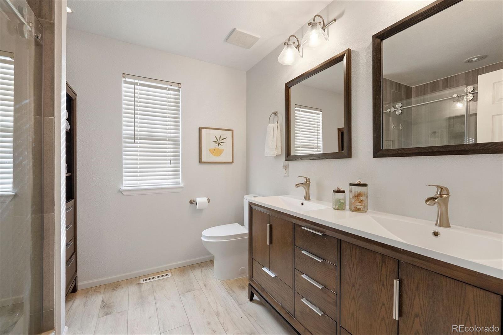 9809 Mulberry Way Highlands Ranch, CO 80129 - Photo 24 of 40 Gallery Image 24