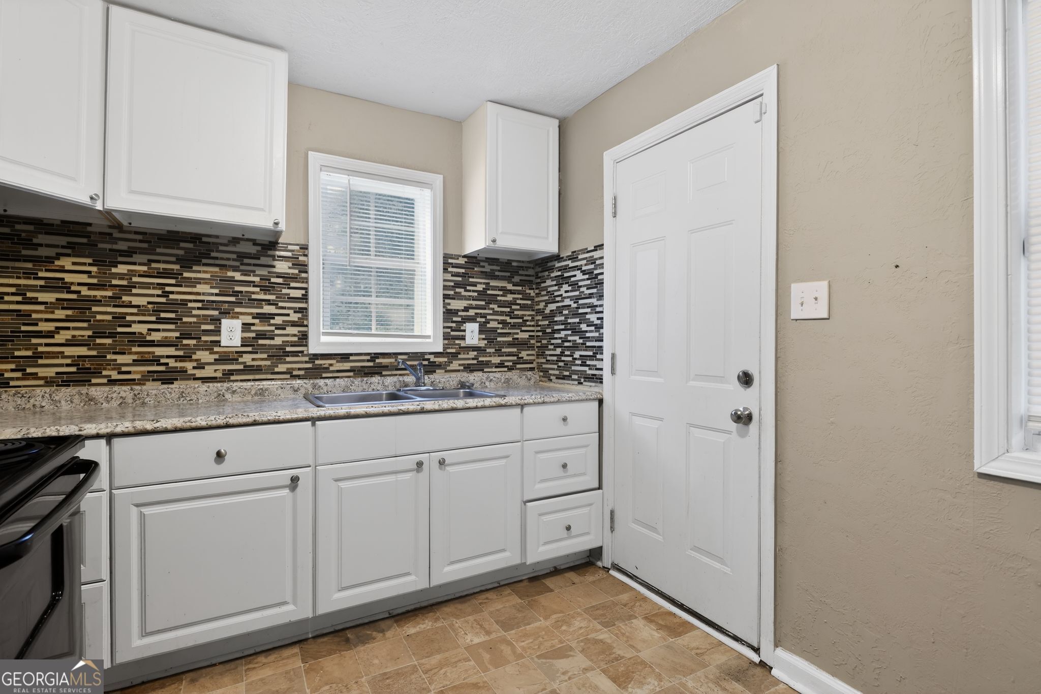 2022 Dunham Court Augusta, GA 30906 - Photo 21 of 31