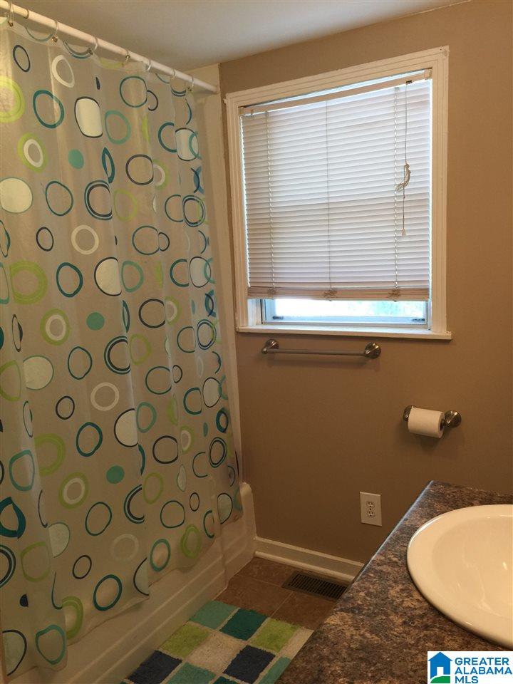 2727 New Castle Road Fultondale, AL 35217 - Photo 20 of 31