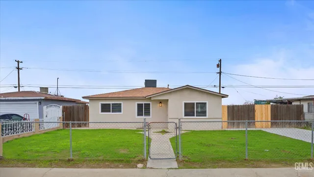 $289,995 | Undisclosed Address, Bakersfield, CA 93307