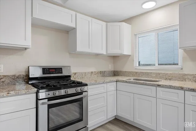 $289,995 | Undisclosed Address, Bakersfield, CA 93307