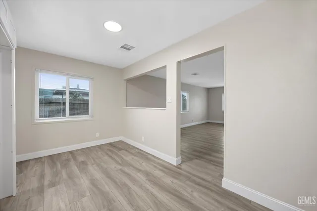 $289,995 | Undisclosed Address, Bakersfield, CA 93307