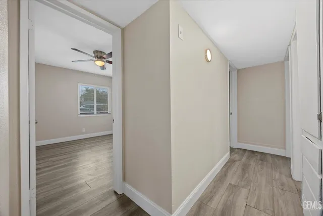 $289,995 | Undisclosed Address, Bakersfield, CA 93307