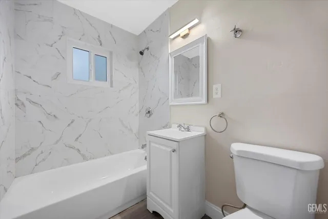 $289,995 | Undisclosed Address, Bakersfield, CA 93307