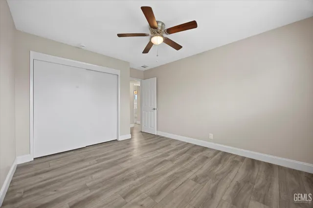 $289,995 | Undisclosed Address, Bakersfield, CA 93307