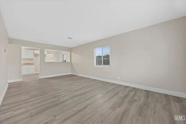 $289,995 | Undisclosed Address, Bakersfield, CA 93307