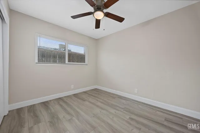 $289,995 | Undisclosed Address, Bakersfield, CA 93307