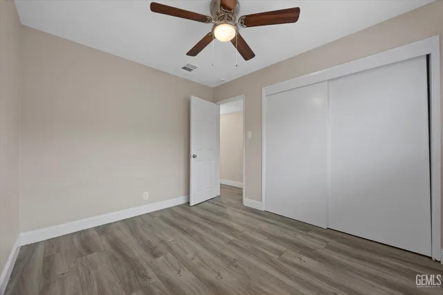 $289,995 | Undisclosed Address, Bakersfield, CA 93307