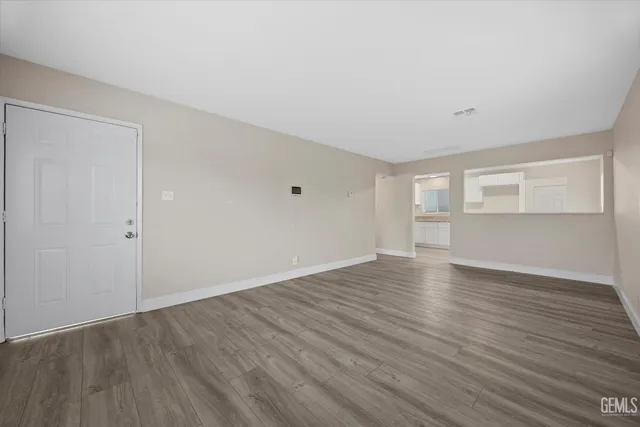 $289,995 | Undisclosed Address, Bakersfield, CA 93307