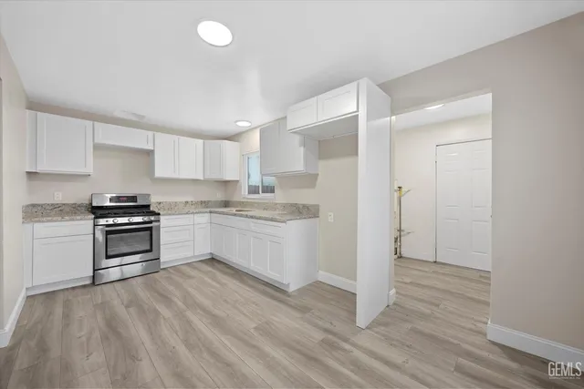 $289,995 | Undisclosed Address, Bakersfield, CA 93307