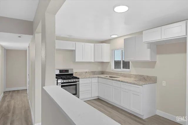 $289,995 | Undisclosed Address, Bakersfield, CA 93307