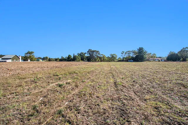 $325,000 | 3308 Monroe Road, Unit LOT B 23 56 ACRES, Hart, MI 49420