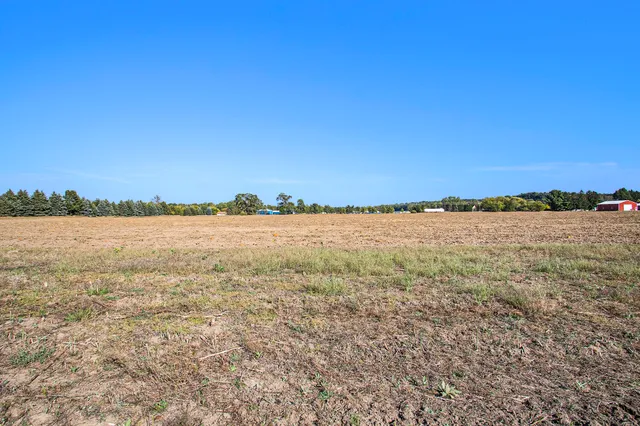 $325,000 | 3308 Monroe Road, Unit LOT B 23 56 ACRES, Hart, MI 49420