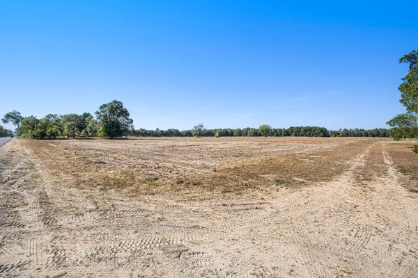 $325,000 | 3308 Monroe Road, Unit LOT B 23 56 ACRES, Hart, MI 49420