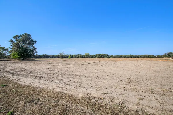 $325,000 | 3308 Monroe Road, Unit LOT B 23 56 ACRES, Hart, MI 49420