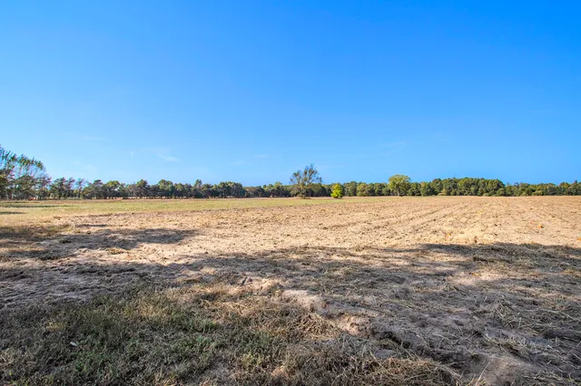 $325,000 | 3308 Monroe Road, Unit LOT B 23 56 ACRES, Hart, MI 49420