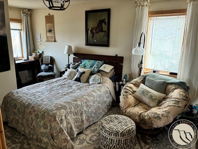 231 East Bridger Road Bridger, MT 59014 - Photo 5 of 12 Gallery Image 5