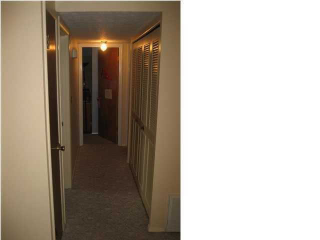 180 East Blue Jay Road Louisville, KY 40229 - Photo 7 of 16 Additional Photo