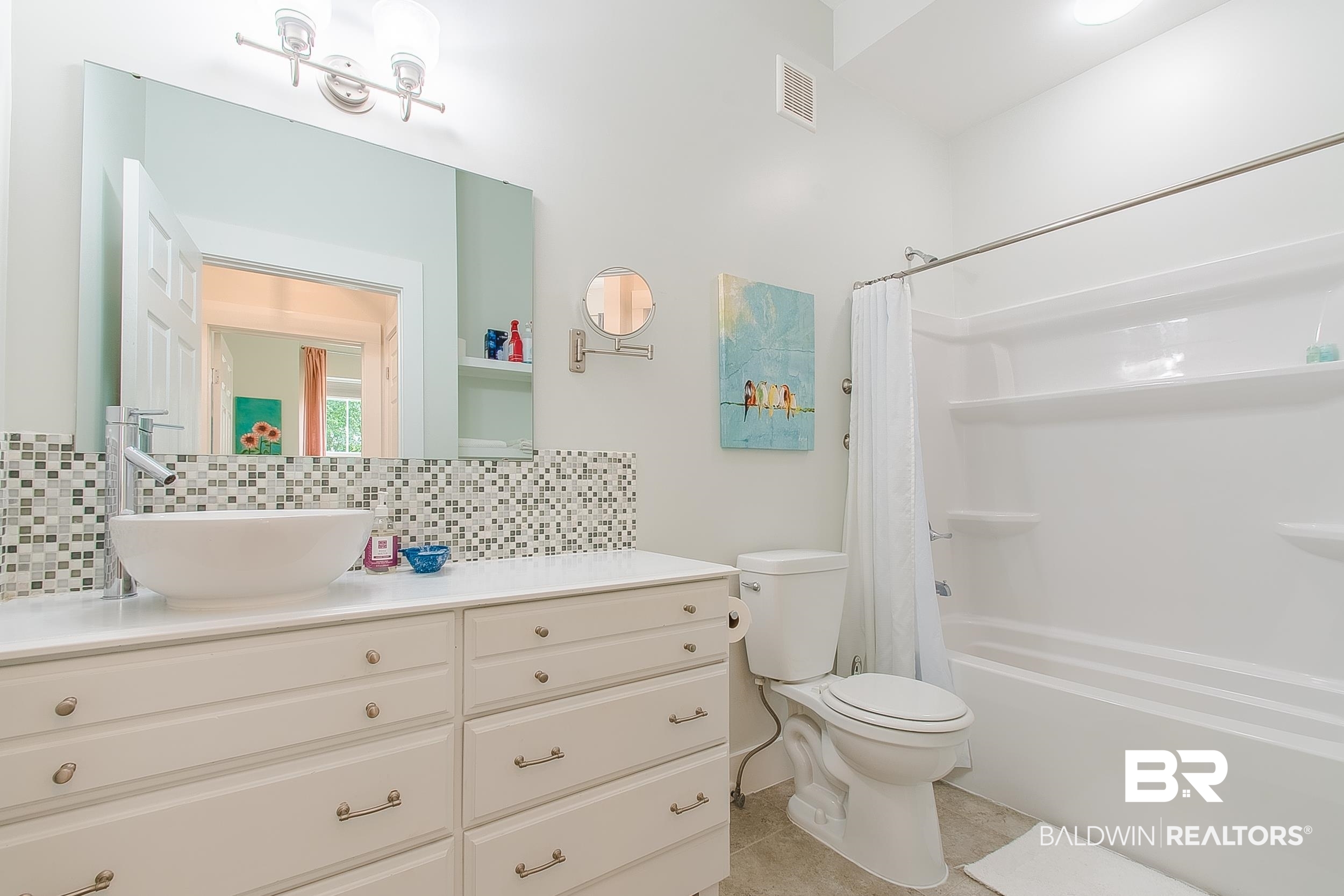 6 Minnich Court Fairhope, AL 36532 - Photo 43 of 50 One Bedroom Bath
