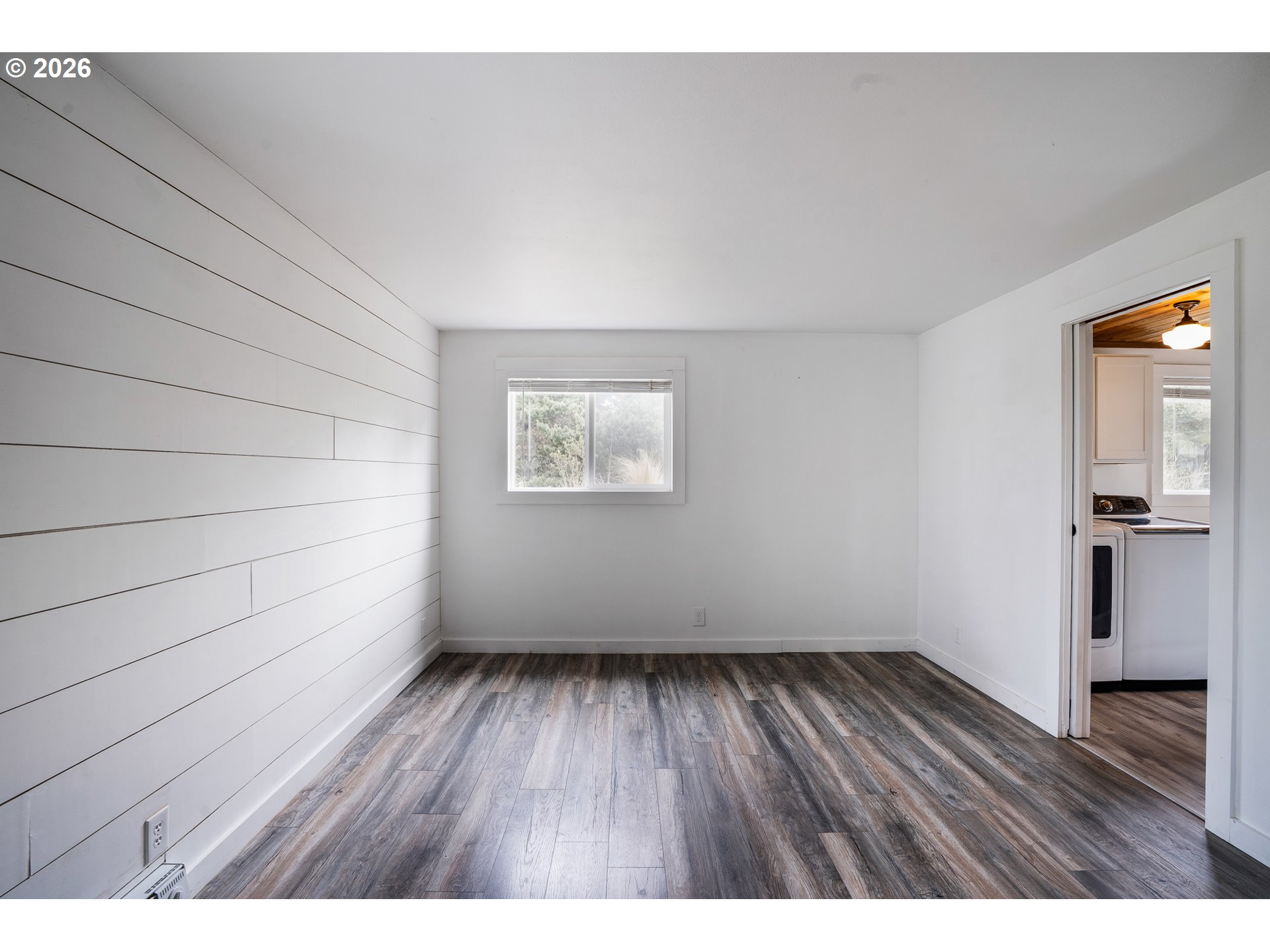 87748 Terrace View Drive Florence, OR 97439 - Photo 22 of 48