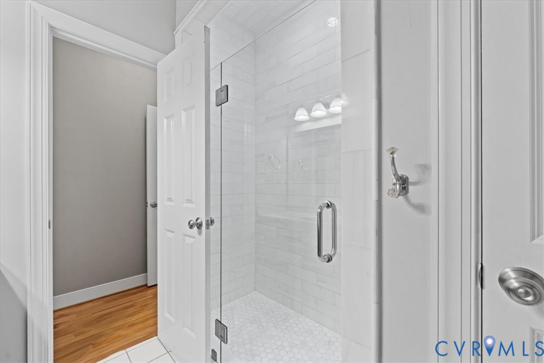 3308 Yarding Way Toano, VA 23168 - Photo 59 of 83
