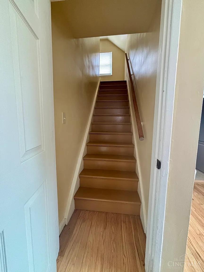 6015 Red Bank Road Cincinnati, OH 45213 - Photo 8 of 14
