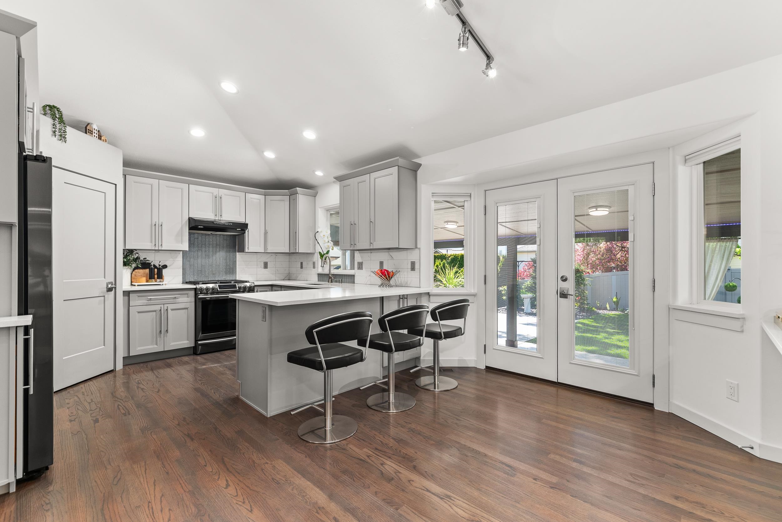 3010 South Sunnybrook Road Veradale, WA 99037 - Photo 11 of 50