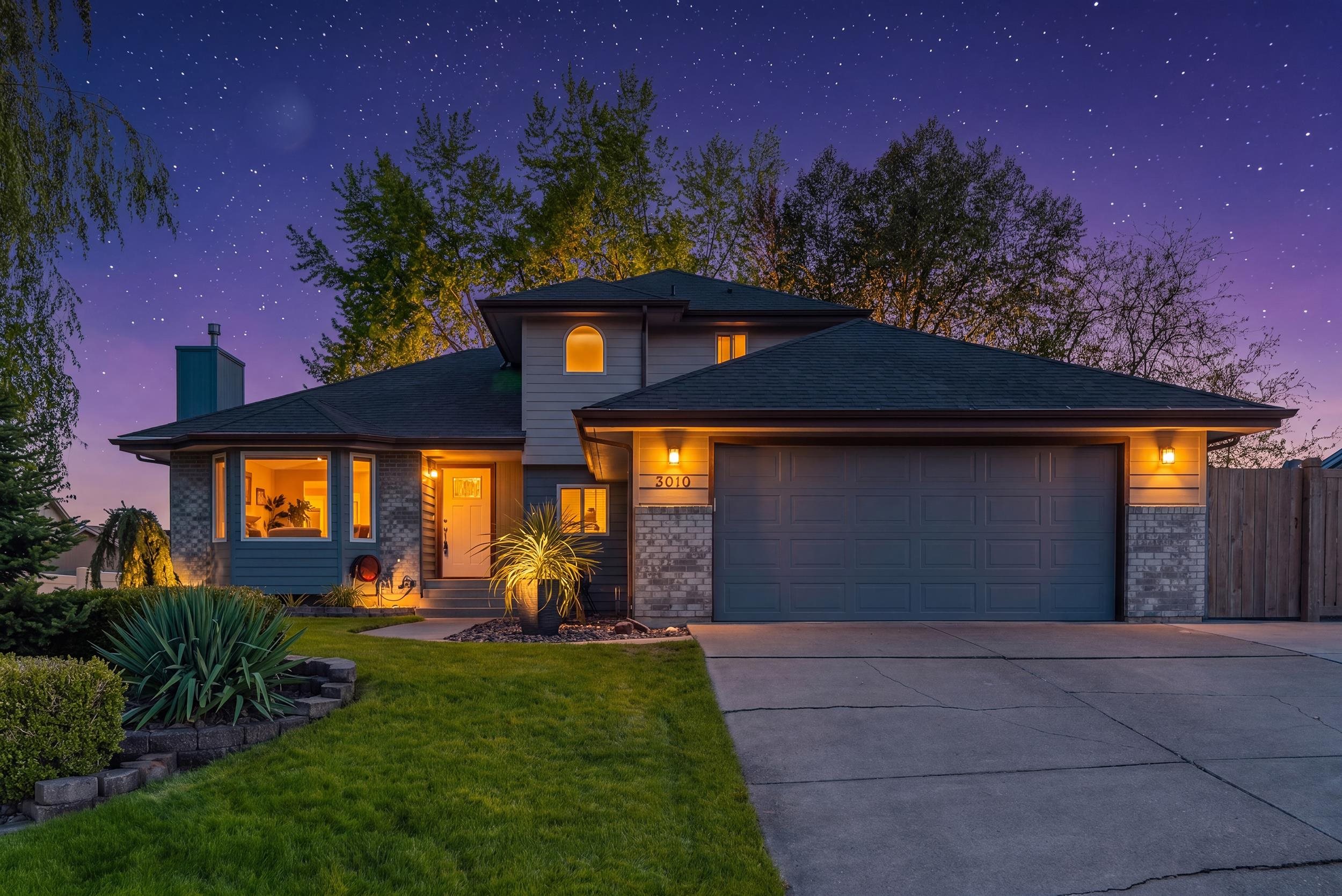 3010 South Sunnybrook Road Veradale, WA 99037 - Photo 2 of 50