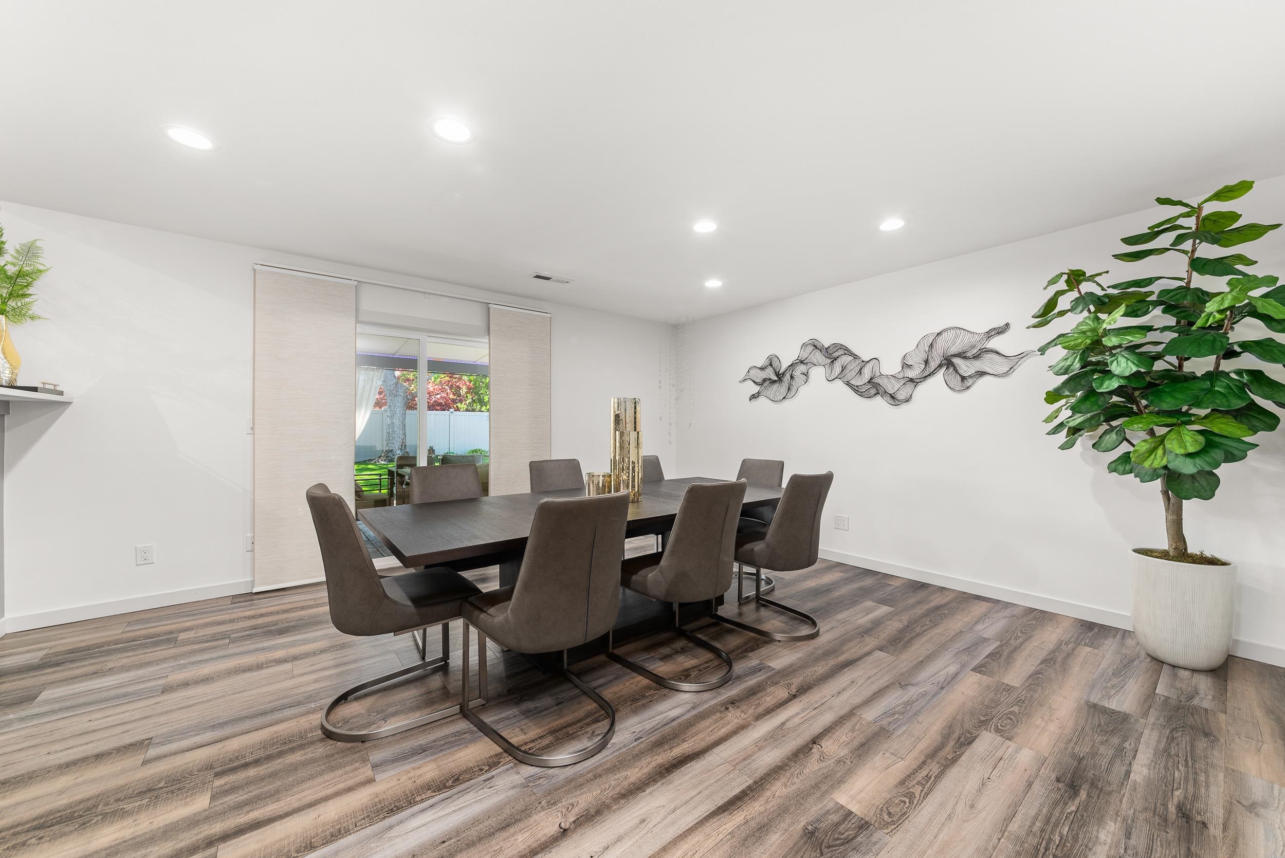 3010 South Sunnybrook Road Veradale, WA 99037 - Photo 27 of 50