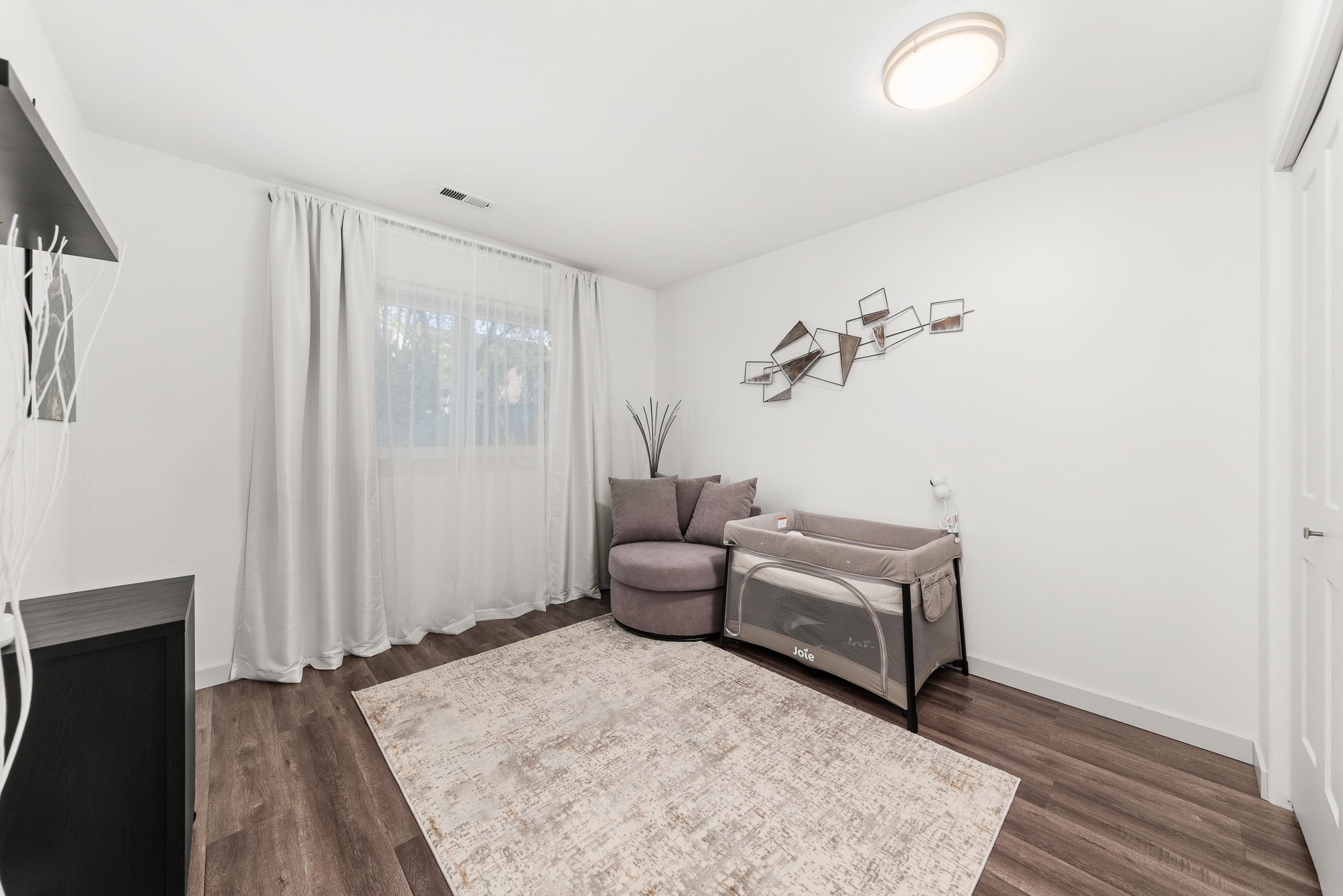 3010 South Sunnybrook Road Veradale, WA 99037 - Photo 33 of 50
