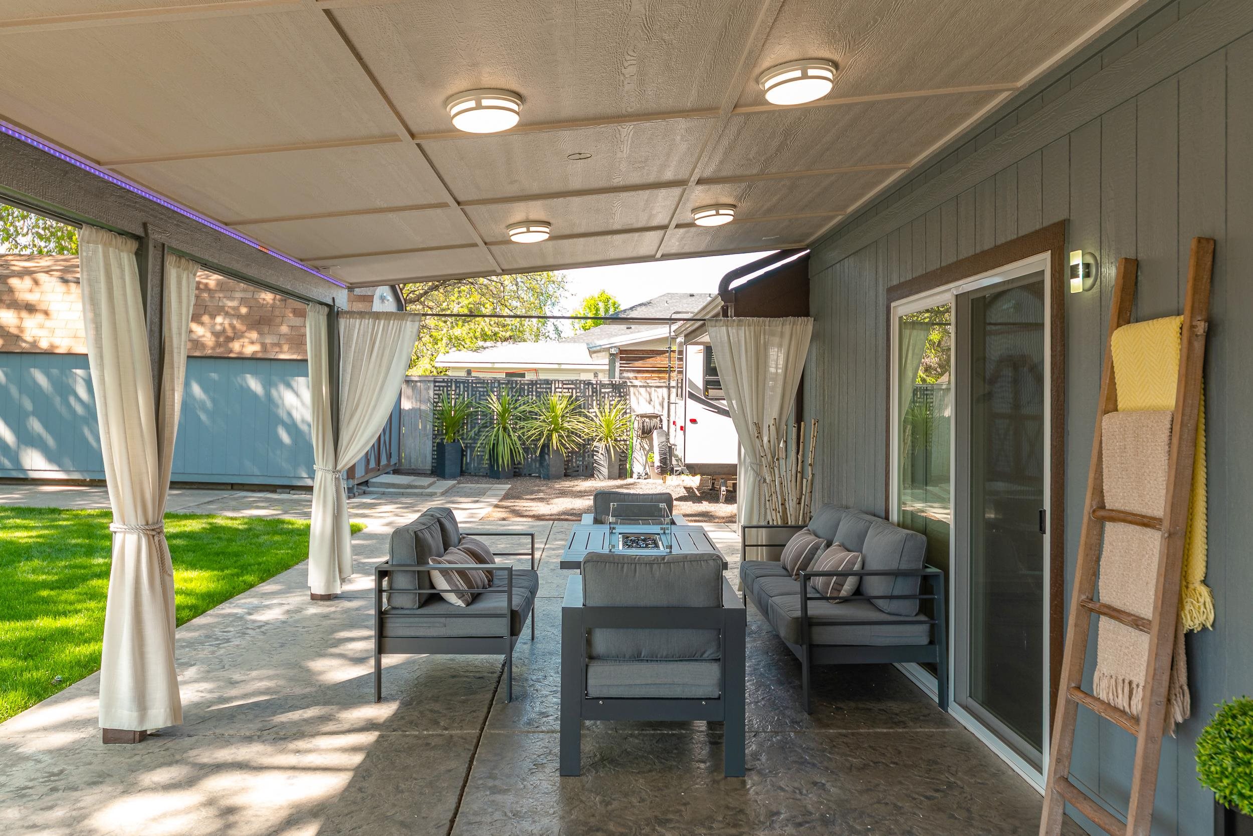 3010 South Sunnybrook Road Veradale, WA 99037 - Photo 38 of 50