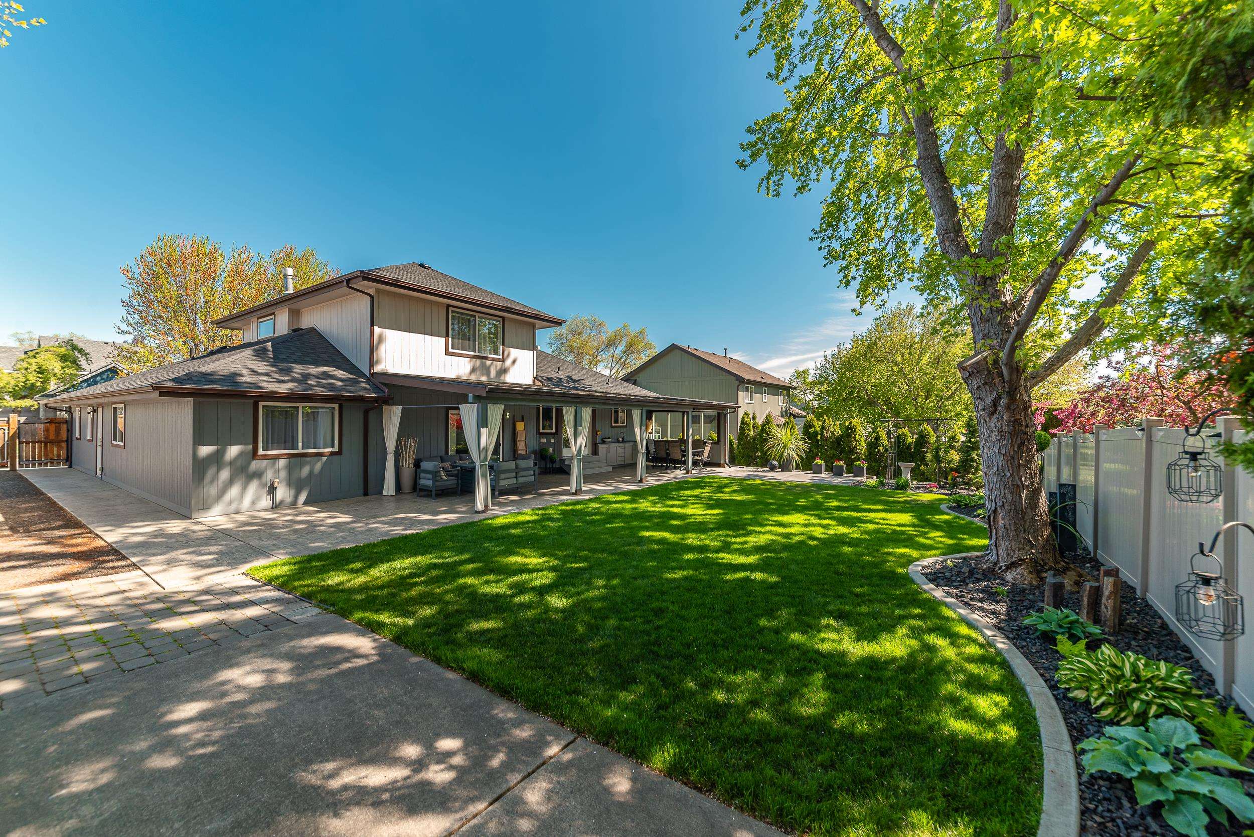3010 South Sunnybrook Road Veradale, WA 99037 - Photo 42 of 50