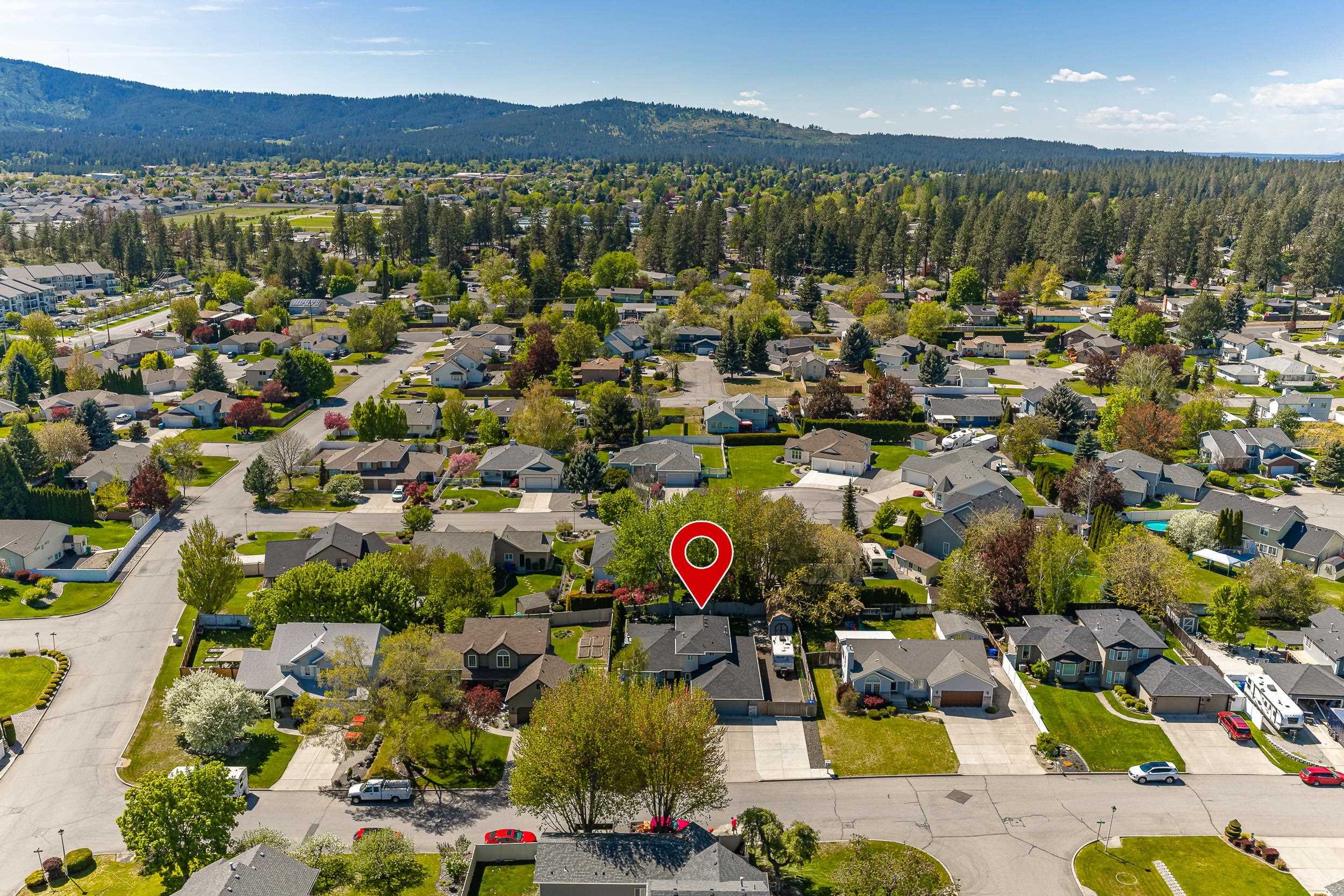 3010 South Sunnybrook Road Veradale, WA 99037 - Photo 50 of 50