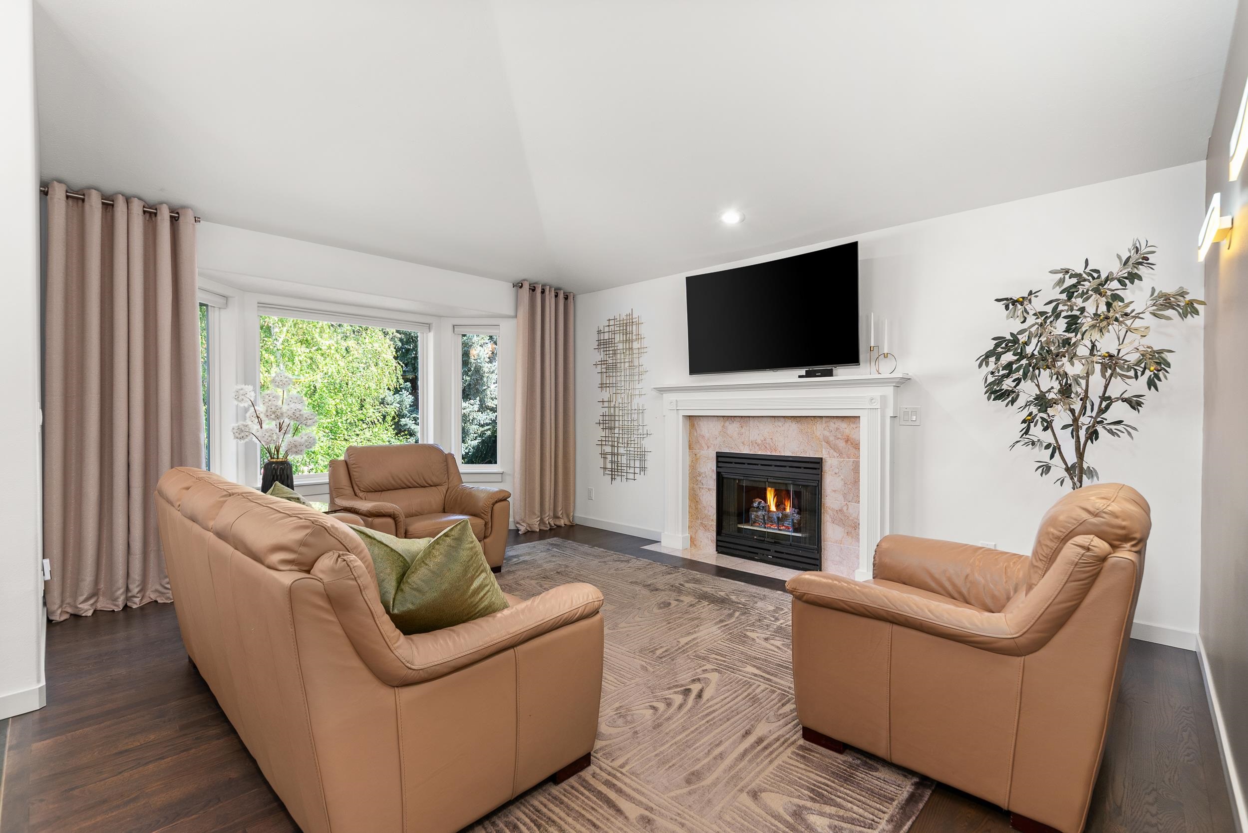 3010 South Sunnybrook Road Veradale, WA 99037 - Photo 7 of 50