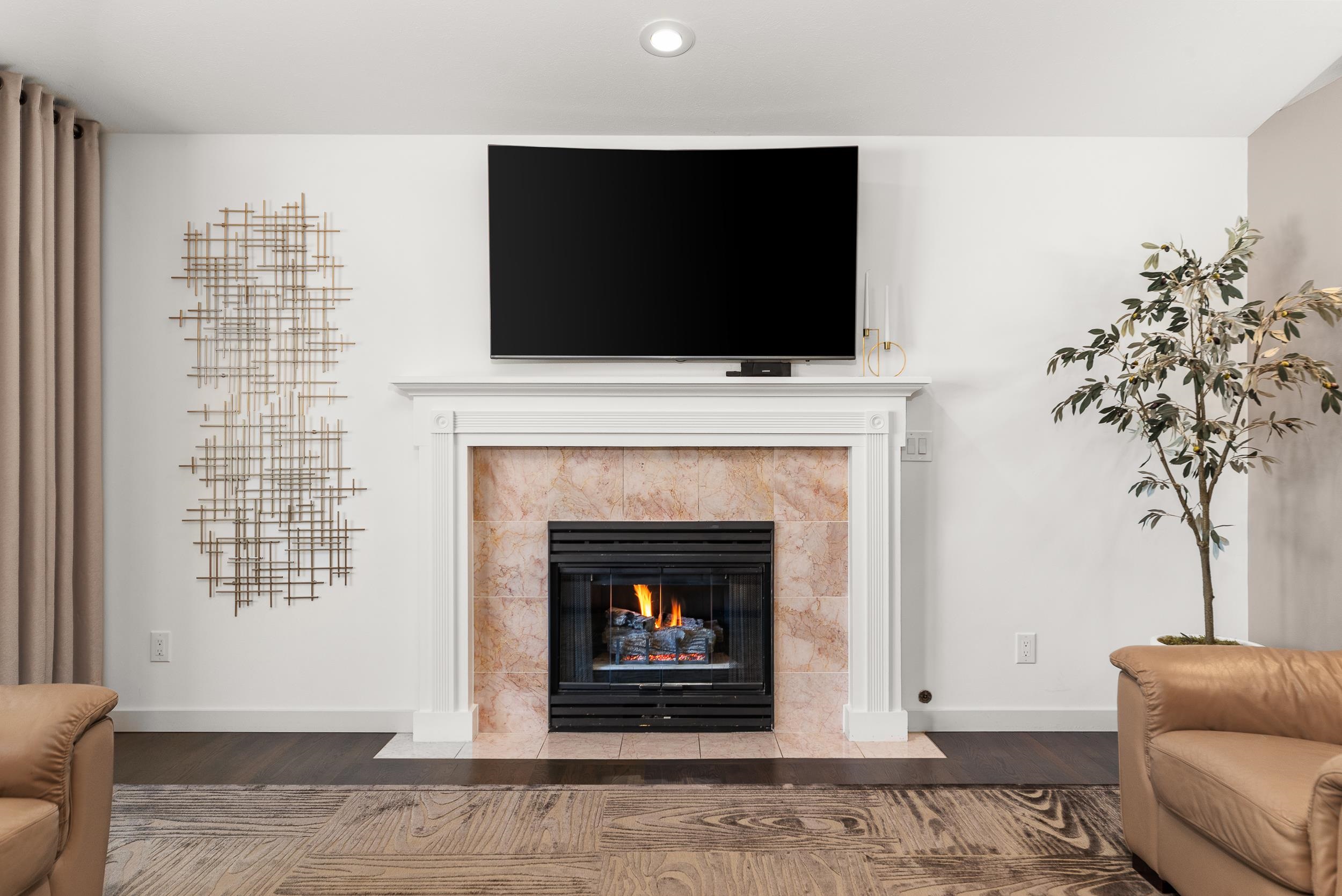 3010 South Sunnybrook Road Veradale, WA 99037 - Photo 8 of 50
