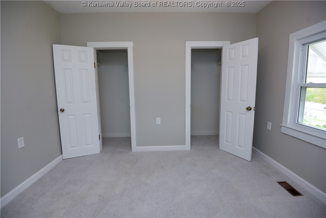 423 High Street St. Albans, WV 25177 - Photo 25 of 50 Gallery Image 25