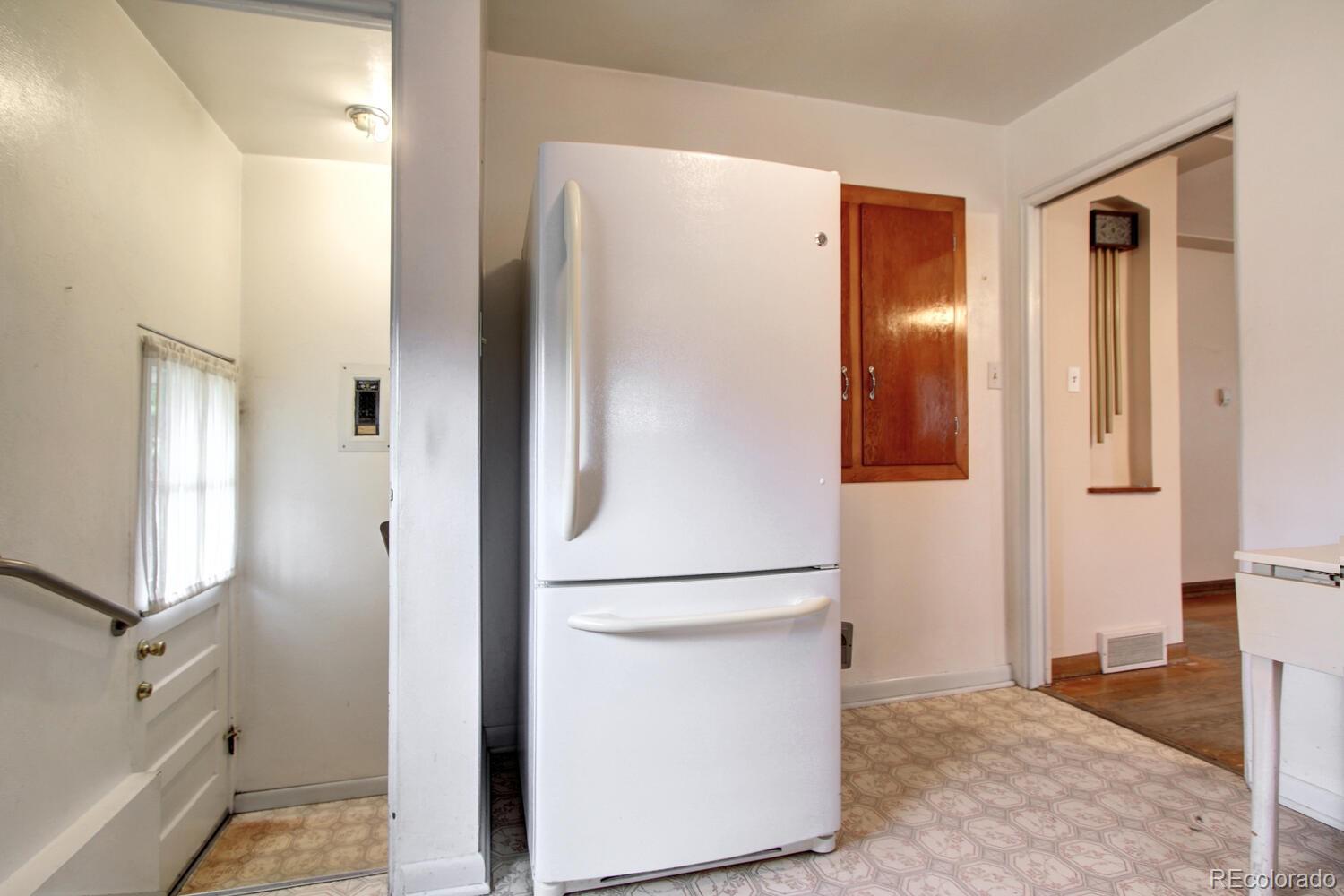 3635 Bryant Street Denver, CO 80211 - Photo 13 of 32