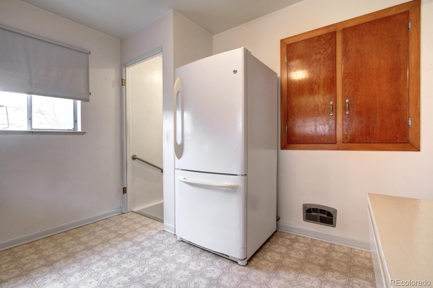 3635 Bryant Street Denver, CO 80211 - Photo 14 of 32