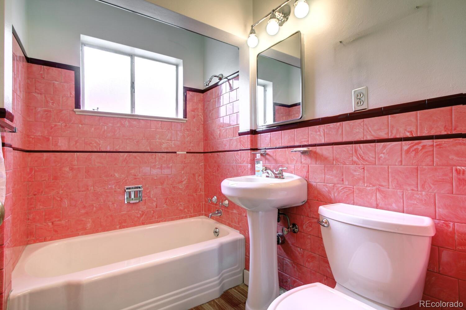 3635 Bryant Street Denver, CO 80211 - Photo 16 of 32