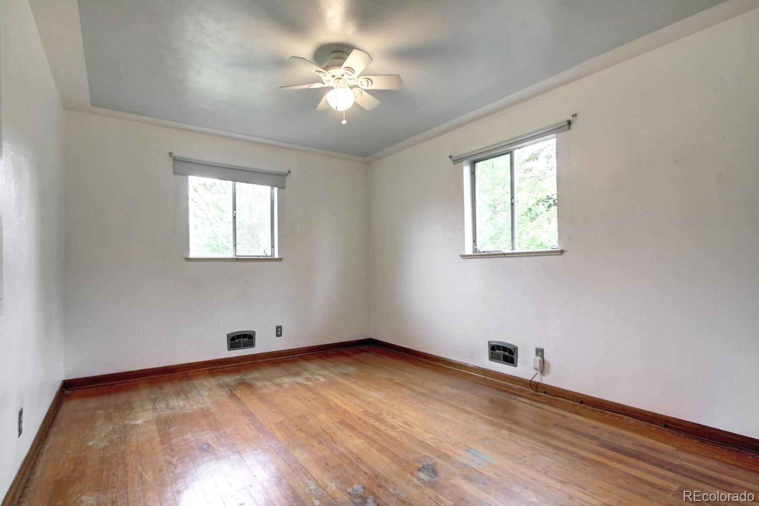 3635 Bryant Street Denver, CO 80211 - Photo 17 of 32