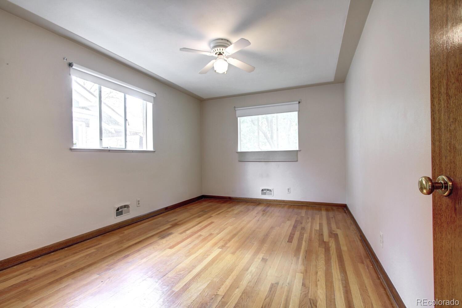 3635 Bryant Street Denver, CO 80211 - Photo 18 of 32