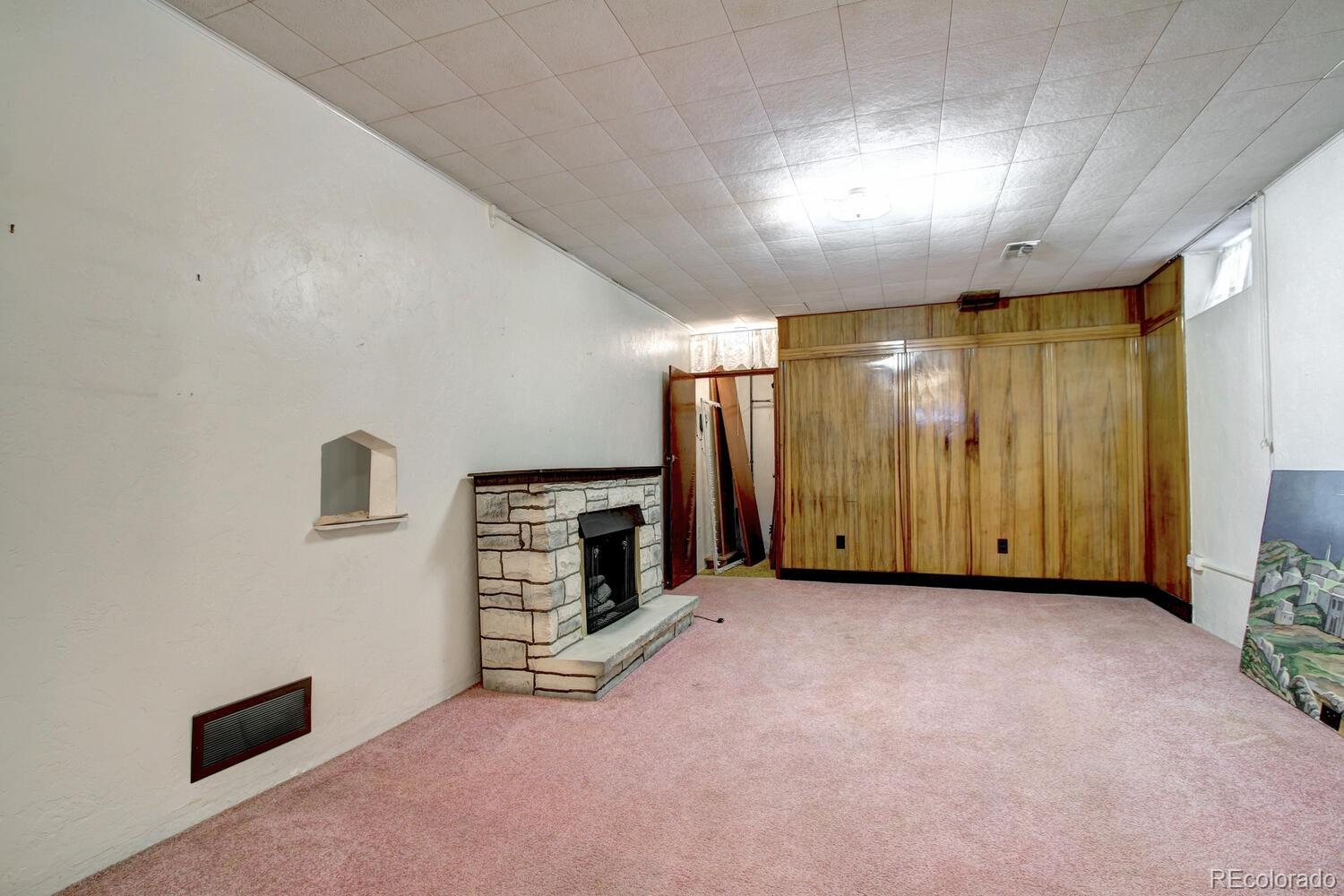 3635 Bryant Street Denver, CO 80211 - Photo 20 of 32