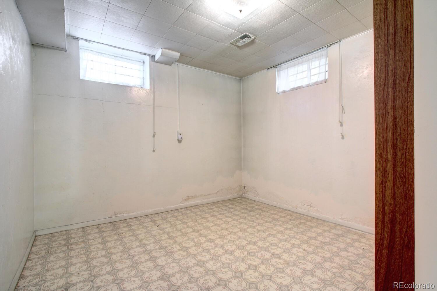 3635 Bryant Street Denver, CO 80211 - Photo 22 of 32