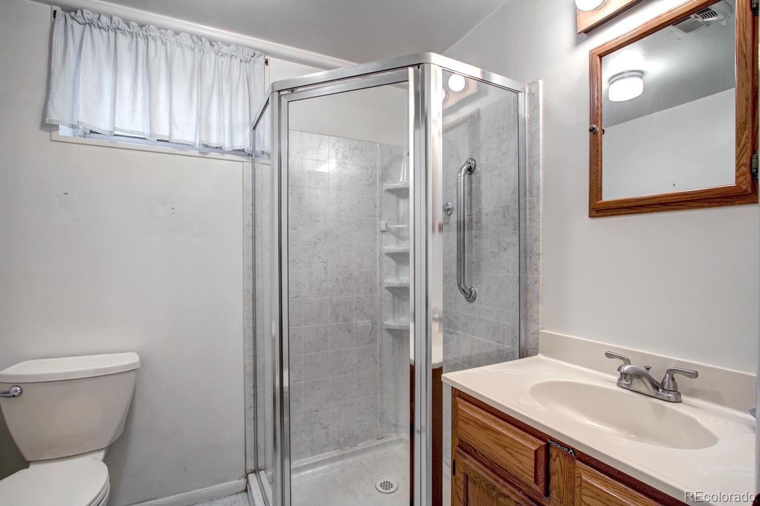 3635 Bryant Street Denver, CO 80211 - Photo 24 of 32