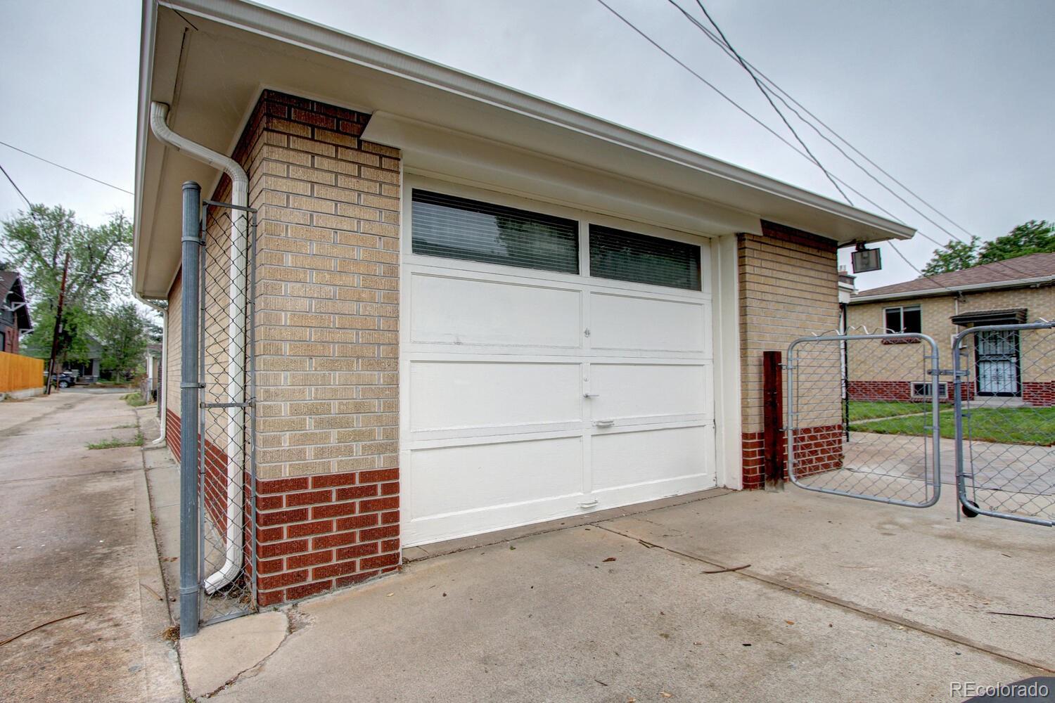 3635 Bryant Street Denver, CO 80211 - Photo 30 of 32